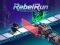 游戏RebelRun在线