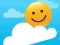 游戏Emoji Sliding Down在线