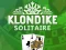 游戏Klondike Solitaire在线
