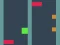 游戏Move Blockz在线