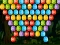 游戏Easter Bubble Shooter在线