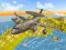 游戏War Plane在线