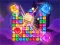 游戏Pop Jewels在线
