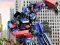 游戏Transformers Jigsaw Puzzle Collection在线