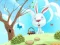 游戏Find Differences Bunny在线