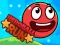游戏Heroball Run在线