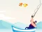 游戏The Fish Master在线