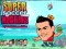 游戏Super Soccer Noggins Xmas Edition在线