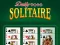 游戏Daily Solitaire在线