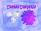 游戏Corona Conqueror在线