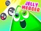 游戏Jelly Merger在线