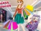 游戏Ice Princess Mall Shopping在线