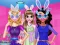 游戏Funny Easter Girls在线