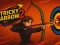 游戏Tricky Arrow 2在线