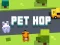 游戏Pet Jump在线