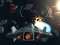 游戏Space fighter在线