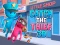 游戏Catch The Thief 3D在线
