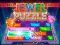 游戏Jewel Puzzle在线