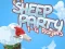 游戏Sheep Party在线