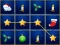 游戏Christmas Research在线