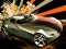 游戏Cool Cars Jigsaw Puzzle 2在线