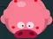 游戏The Pig Escape在线