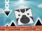 游戏Animal Dash and Jump在线