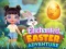 游戏Enchanted Easter Adventure在线