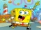 游戏The Bikini Bottom Bungle在线