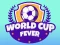 游戏World Cup Fever在线