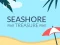 游戏Seashore Treasure在线