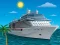 游戏Cruise Ships Memory在线