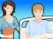 游戏Operate Now: Pericardium Surgery在线