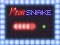 游戏Neon Snake在线