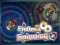 游戏Endless Spinning在线