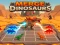 游戏Merge Dinosaurs在线
