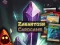 游戏Zakantosh Cardgame在线