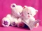 游戏Cute Teddy Bears Slide在线