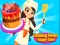 游戏Cooking Fever: Happy Chef在线