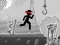 游戏Stickman Adventures在线