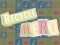 游戏Recycle Hero在线