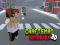 游戏CraftsMan 3D Gangster在线
