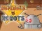 游戏Cowboys vs Robots在线