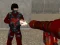 游戏Crazy Shooters 2在线
