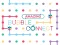 游戏Amazing Bubble Connect在线