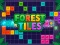 游戏Forest Tiles在线