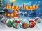 游戏Jingle Juggle Merge在线
