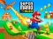 游戏Super Mario Rush在线