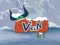 游戏Vikin在线