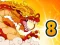 游戏Dynamons 8在线